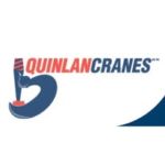 Quinlan Cranes